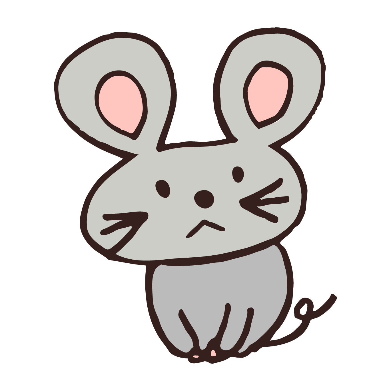 可愛い イラスト 手書き詳細 10位