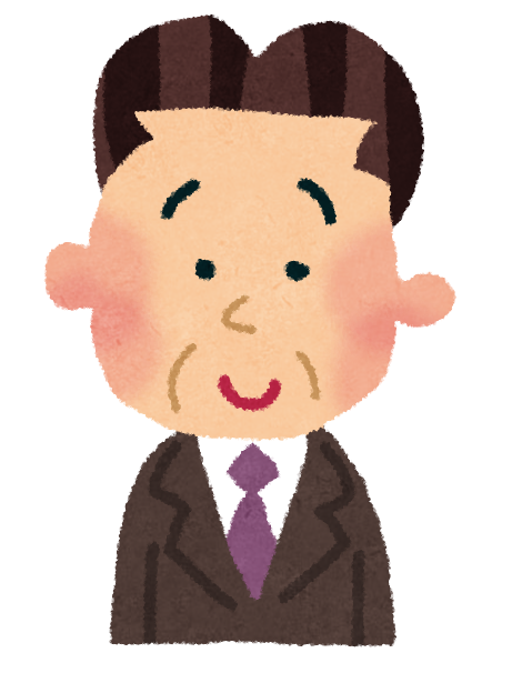 可愛い イラスト 男詳細 10位