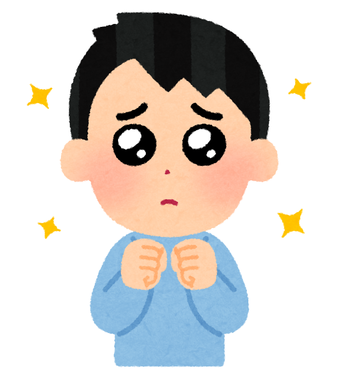 可愛い イラスト 男詳細 11位