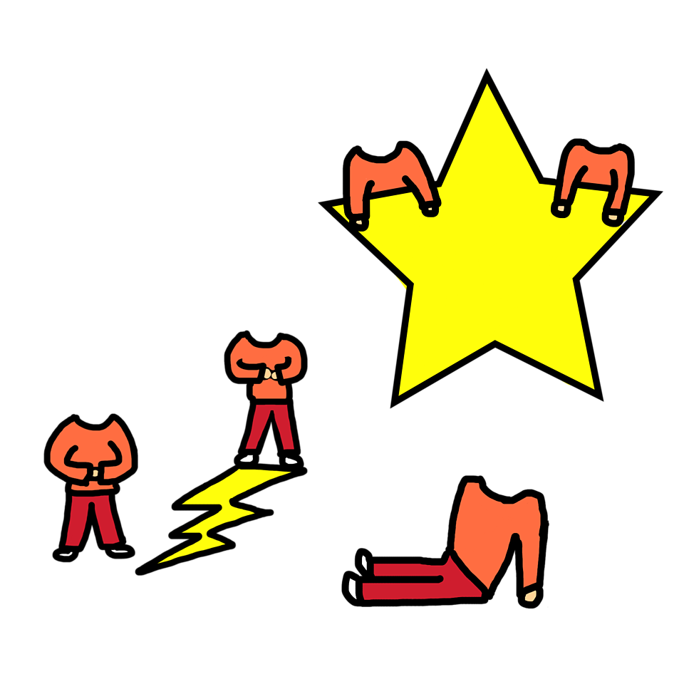 可愛い イラスト 韓国 簡単詳細 15位