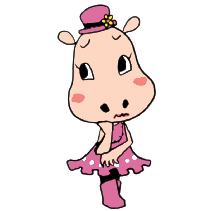 可愛い イラスト 高 画質詳細 7位