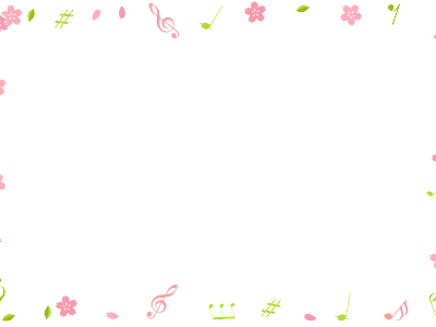 可愛い フレーム 背景 透過詳細 10位