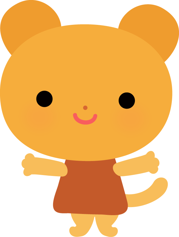 可愛い 動物 画像詳細 9位