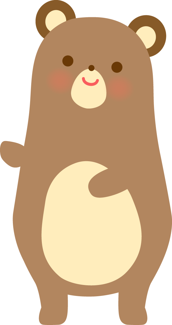 可愛い 動物 画像詳細 10位