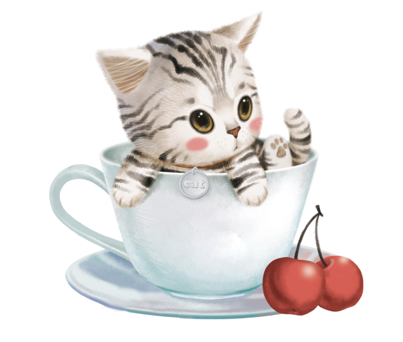 可愛い 動物 画像詳細 11位