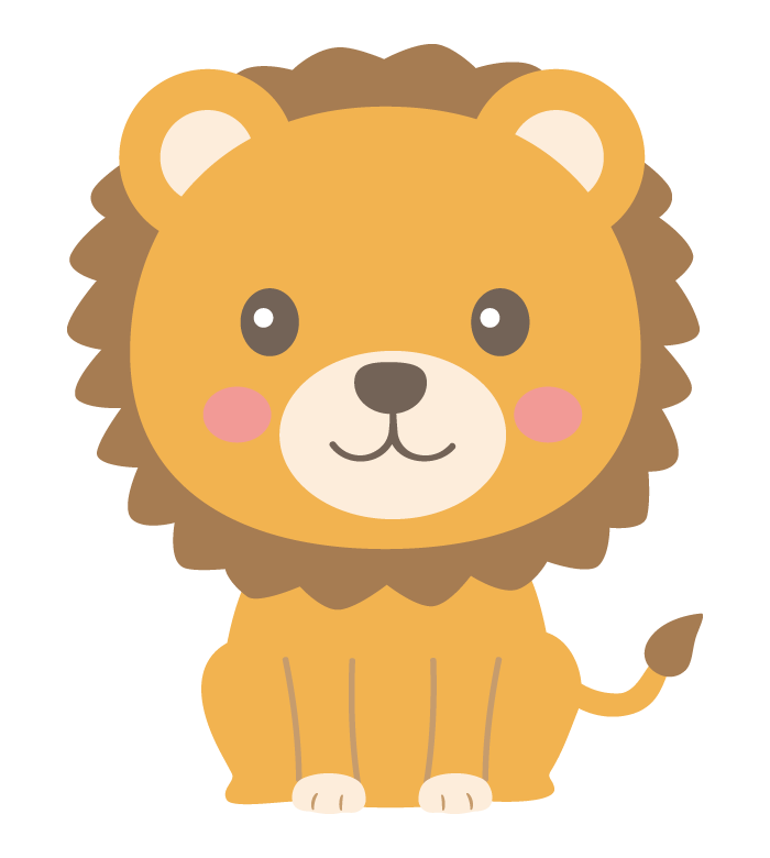 可愛い 動物 画像 無料詳細 8位