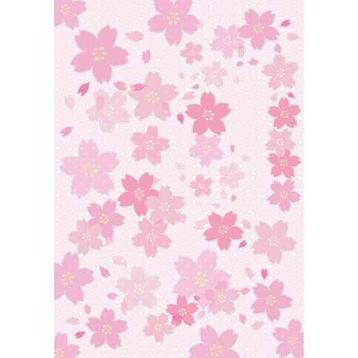 可愛い 壁紙 高 画質詳細 13位