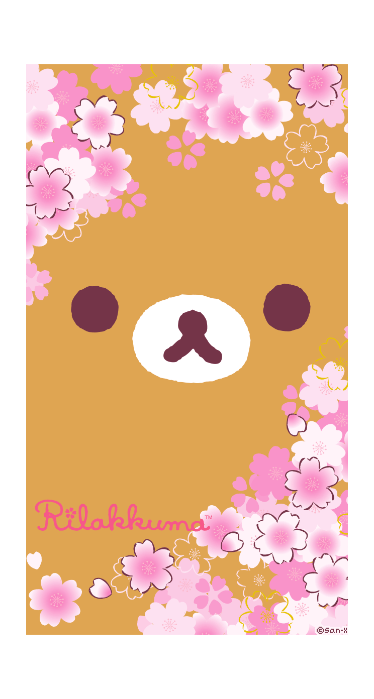 可愛い 壁紙 高 画質詳細 5位