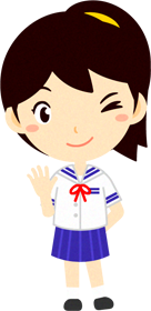 可愛い 夏服 イラスト詳細 11位