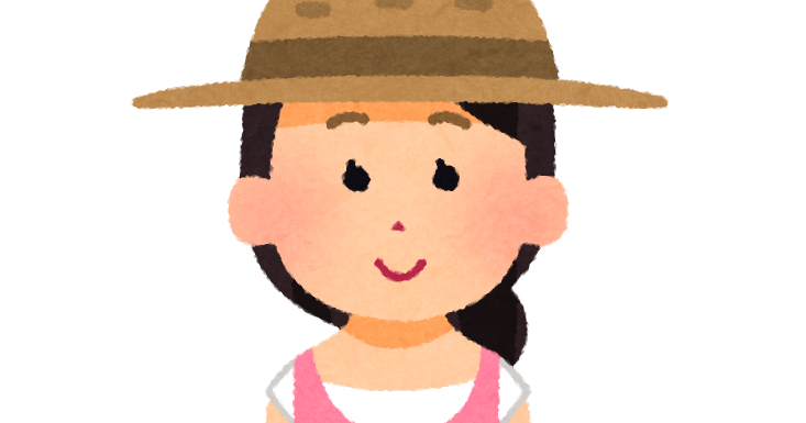 可愛い 夏服 イラスト詳細 6位