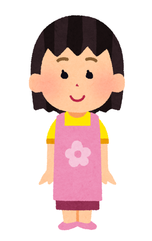 可愛い 女の子 フリー 素材詳細 5位