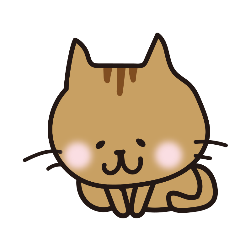 可愛い 猫 フリー 素材 - KibrisPDR