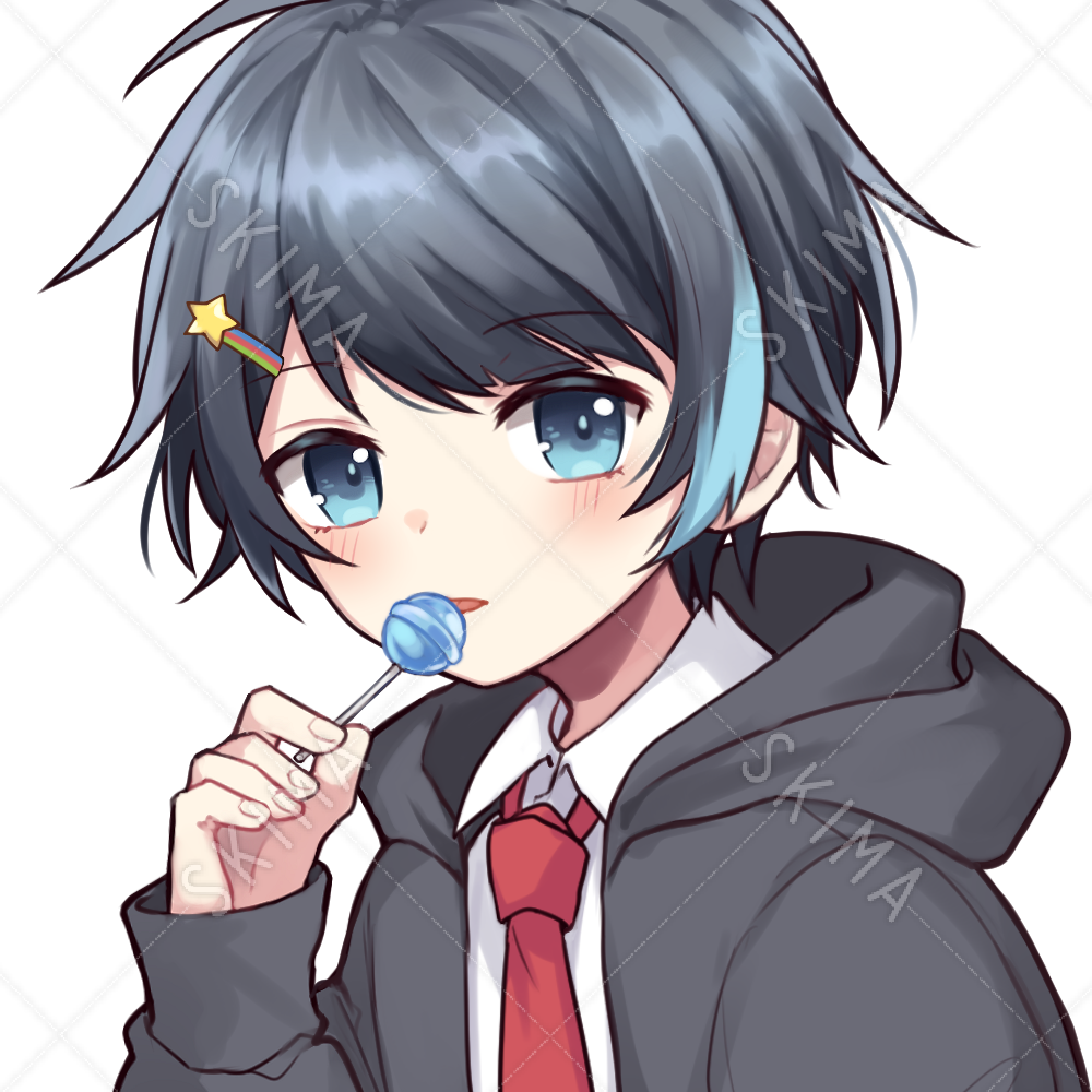 可愛い 男の子 画像 - KibrisPDR
