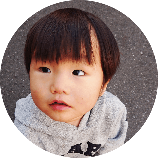 可愛い 男の子 画像詳細 10位