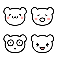 可愛い 画像 シンプル詳細 11位