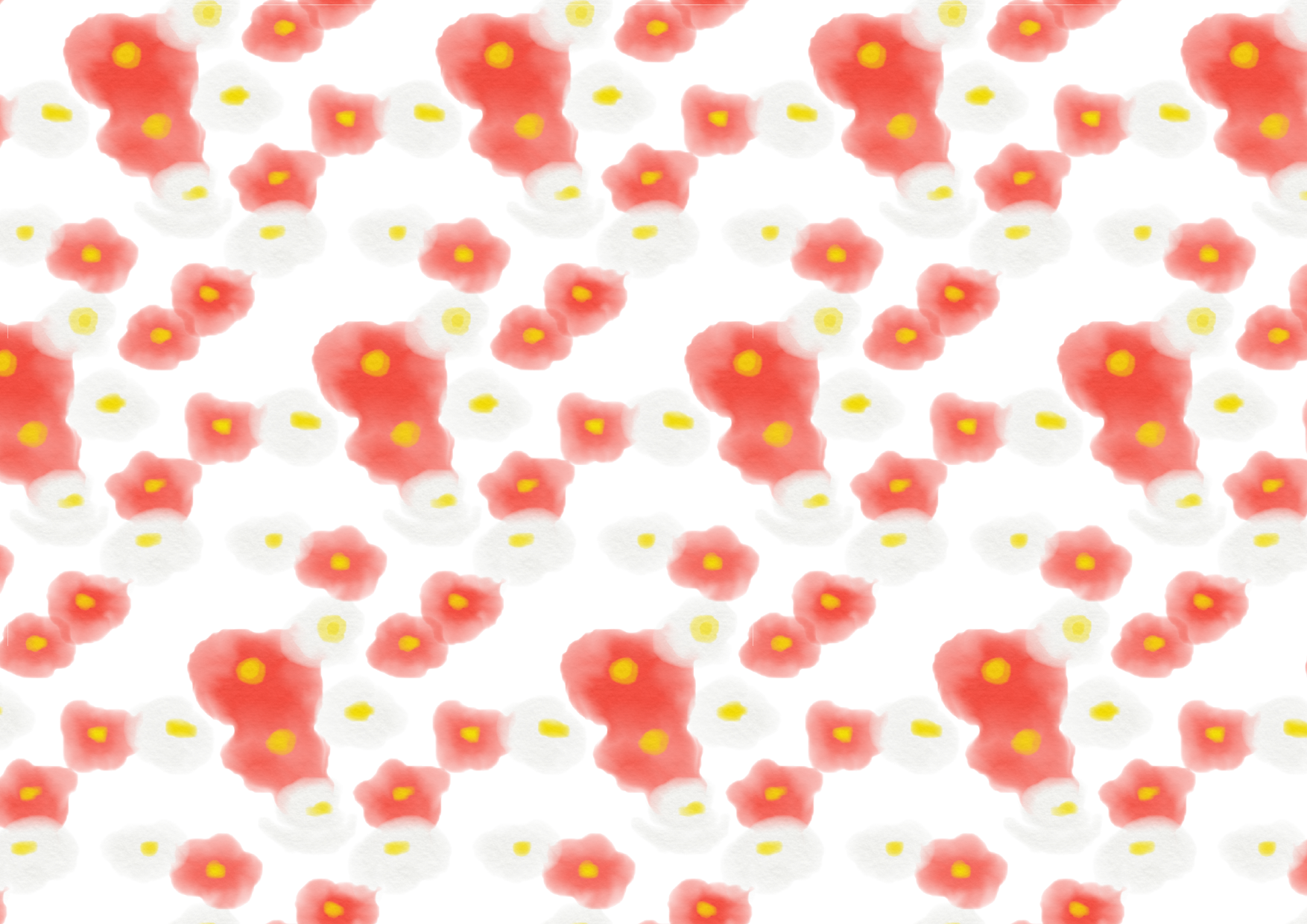 可愛い 画像 背景詳細 12位
