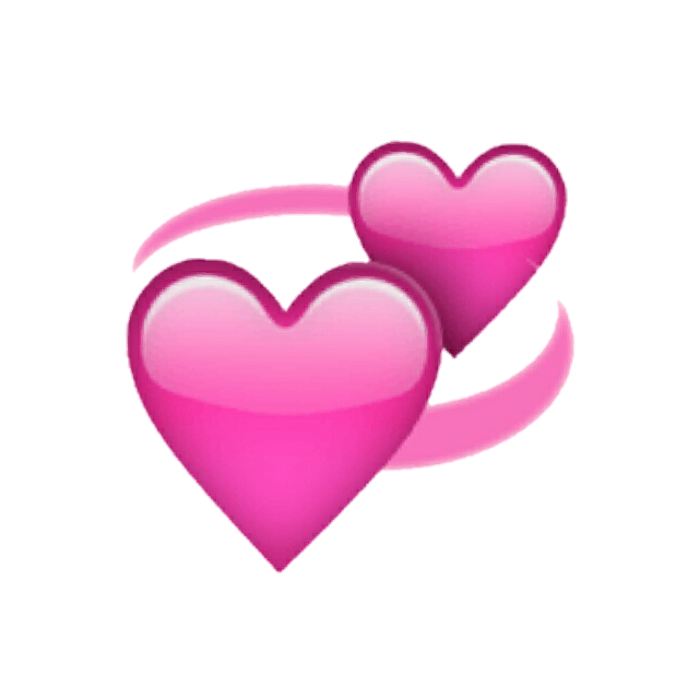 可愛い 絵文字 ハート - KibrisPDR