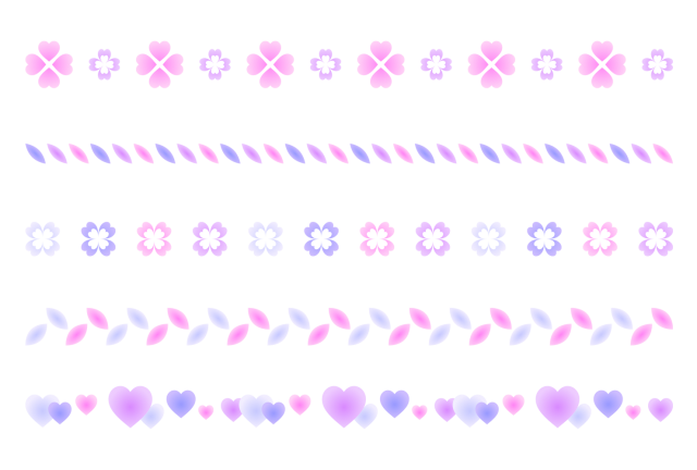 可愛い 線 イラスト - KibrisPDR