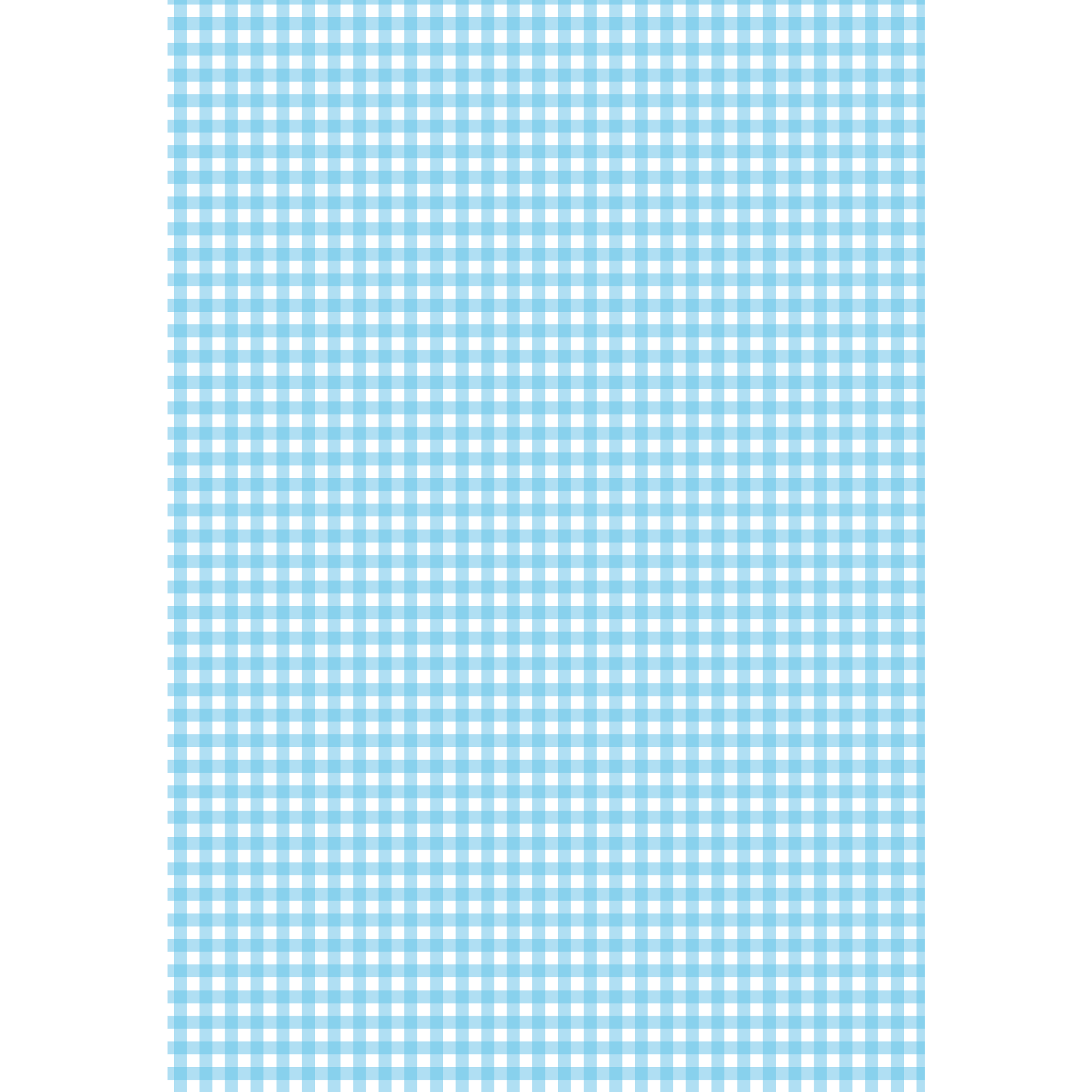 可愛い 背景 水色詳細 14位