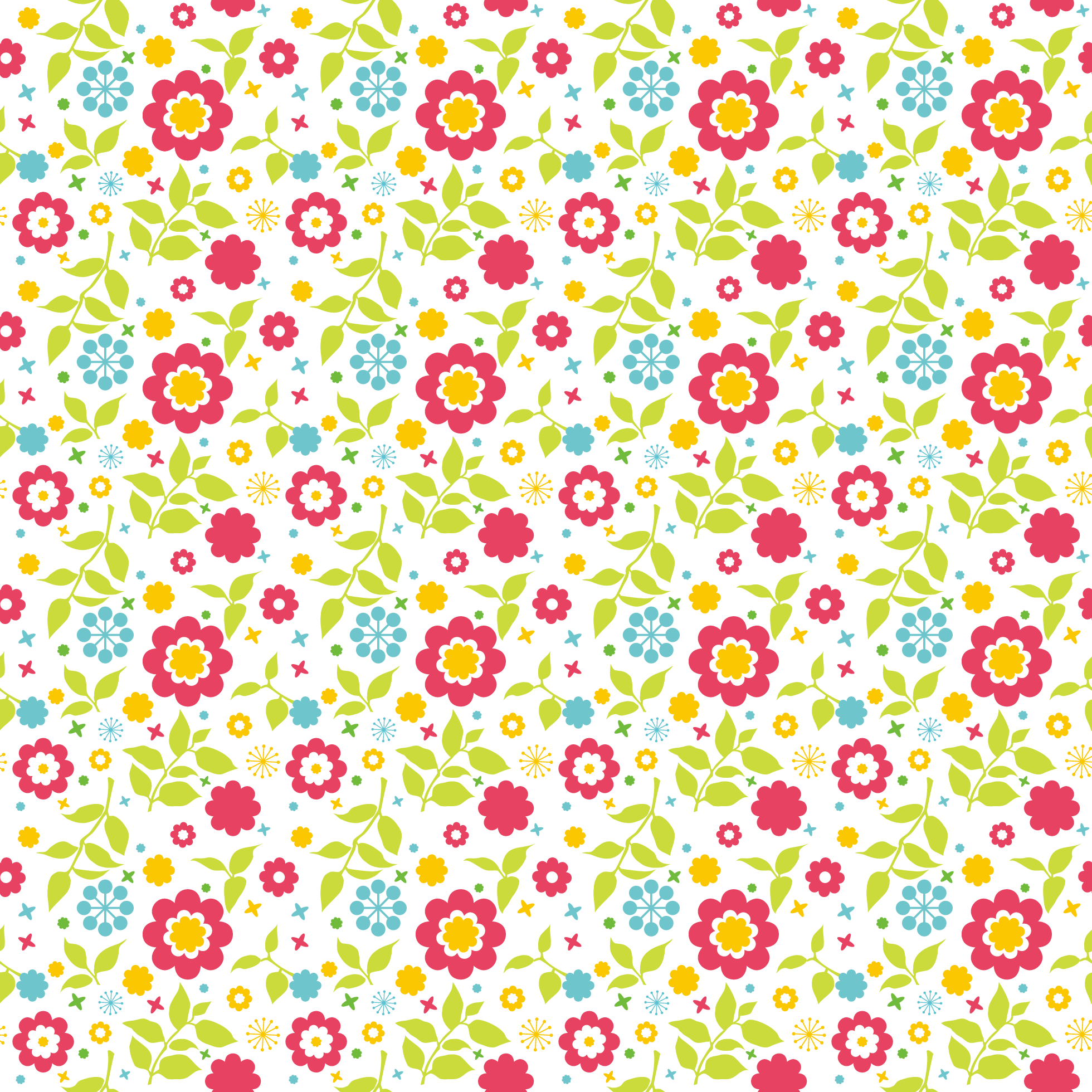 可愛い 花 の 壁紙 無料 - KibrisPDR