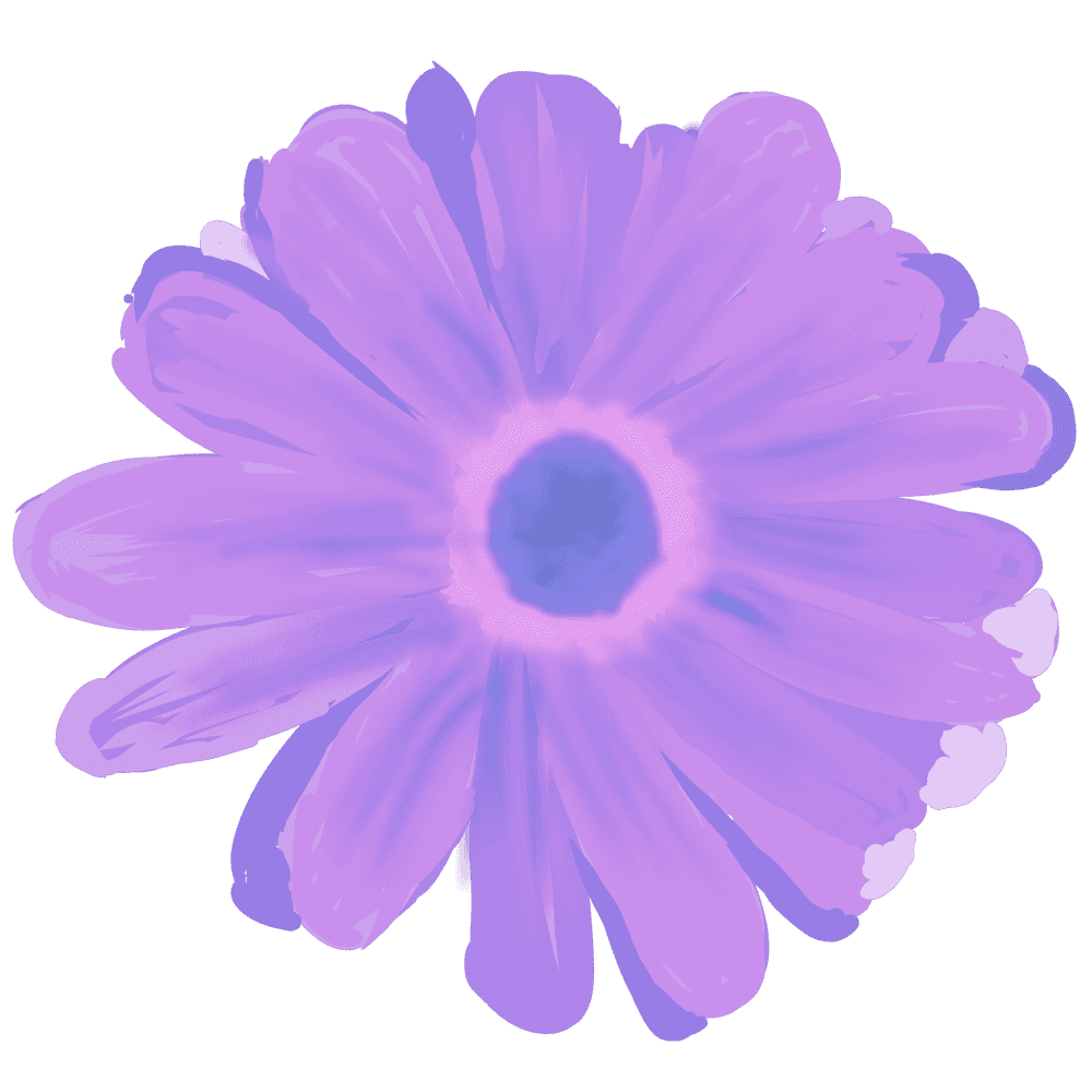 可愛い 花 画像詳細 5位