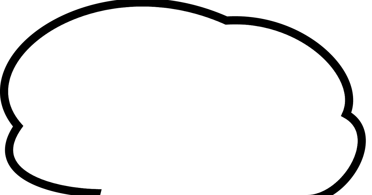 吹き出し イラスト 背景 透過詳細 5位
