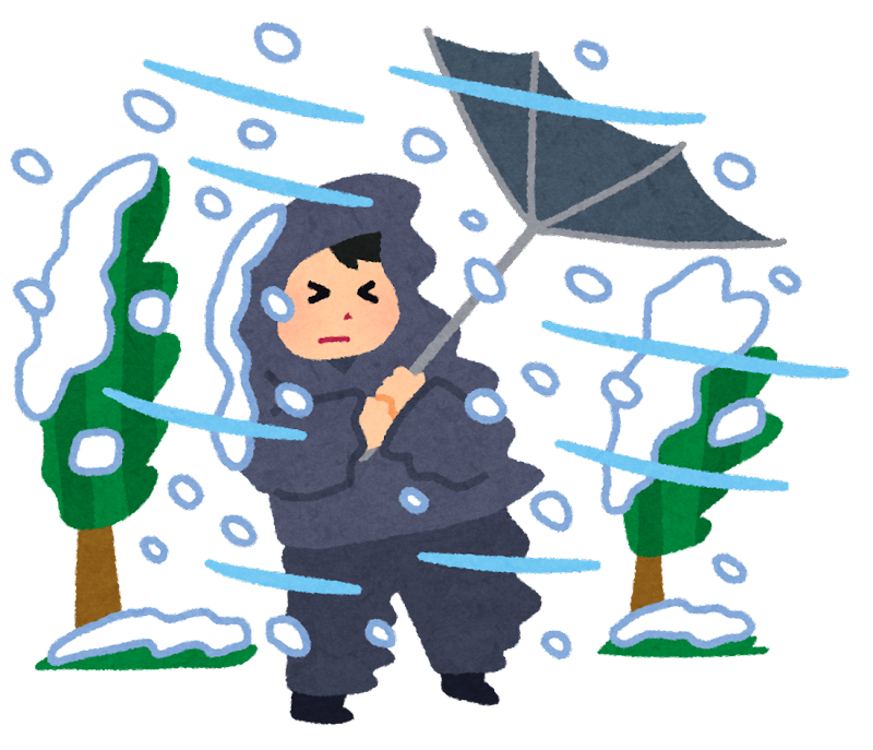 吹雪 画像 - KibrisPDR
