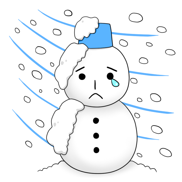 吹雪 画像詳細 2位