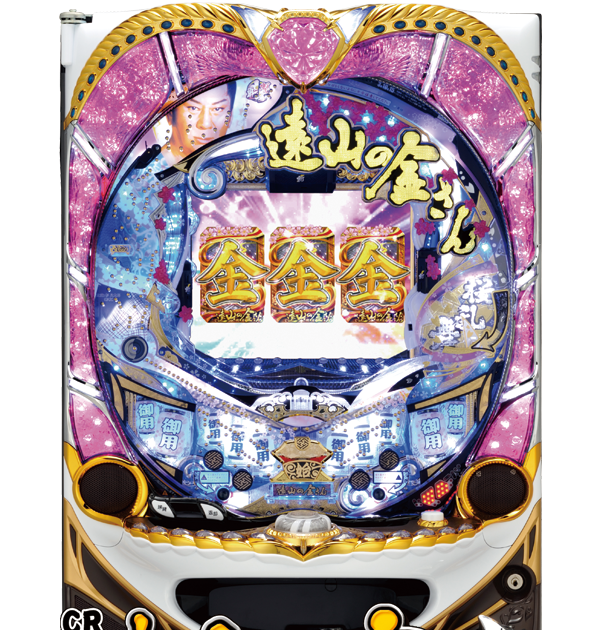 吹雪 画像詳細 12位