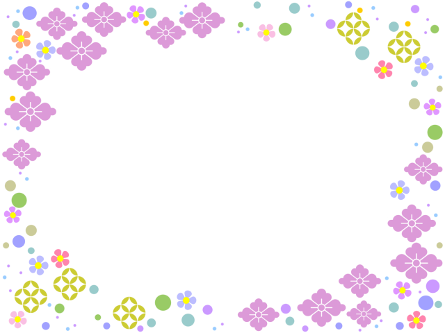 和 柄 イラスト シンプル詳細 3位