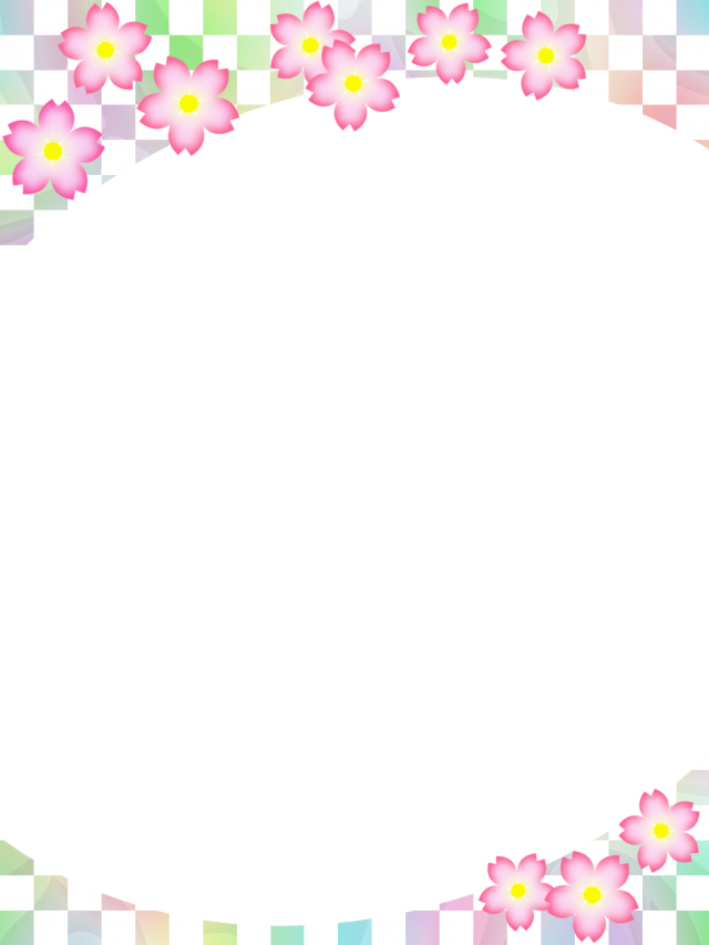 和 柄 イラスト シンプル詳細 5位