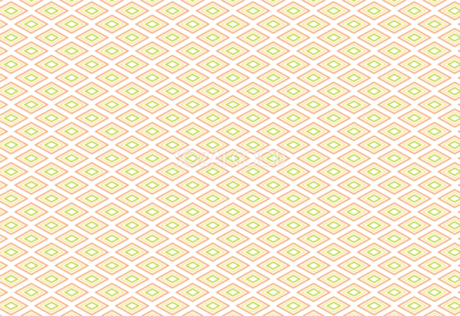 和 柄 テクスチャ - KibrisPDR
