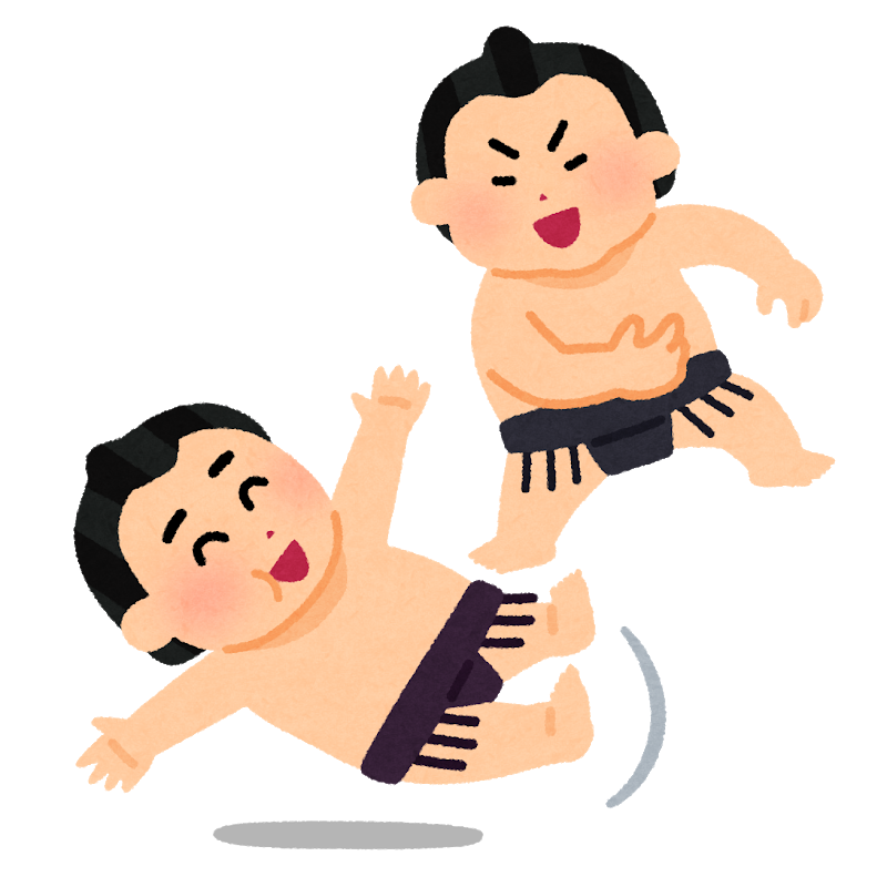 和尚 さん イラスト詳細 8位