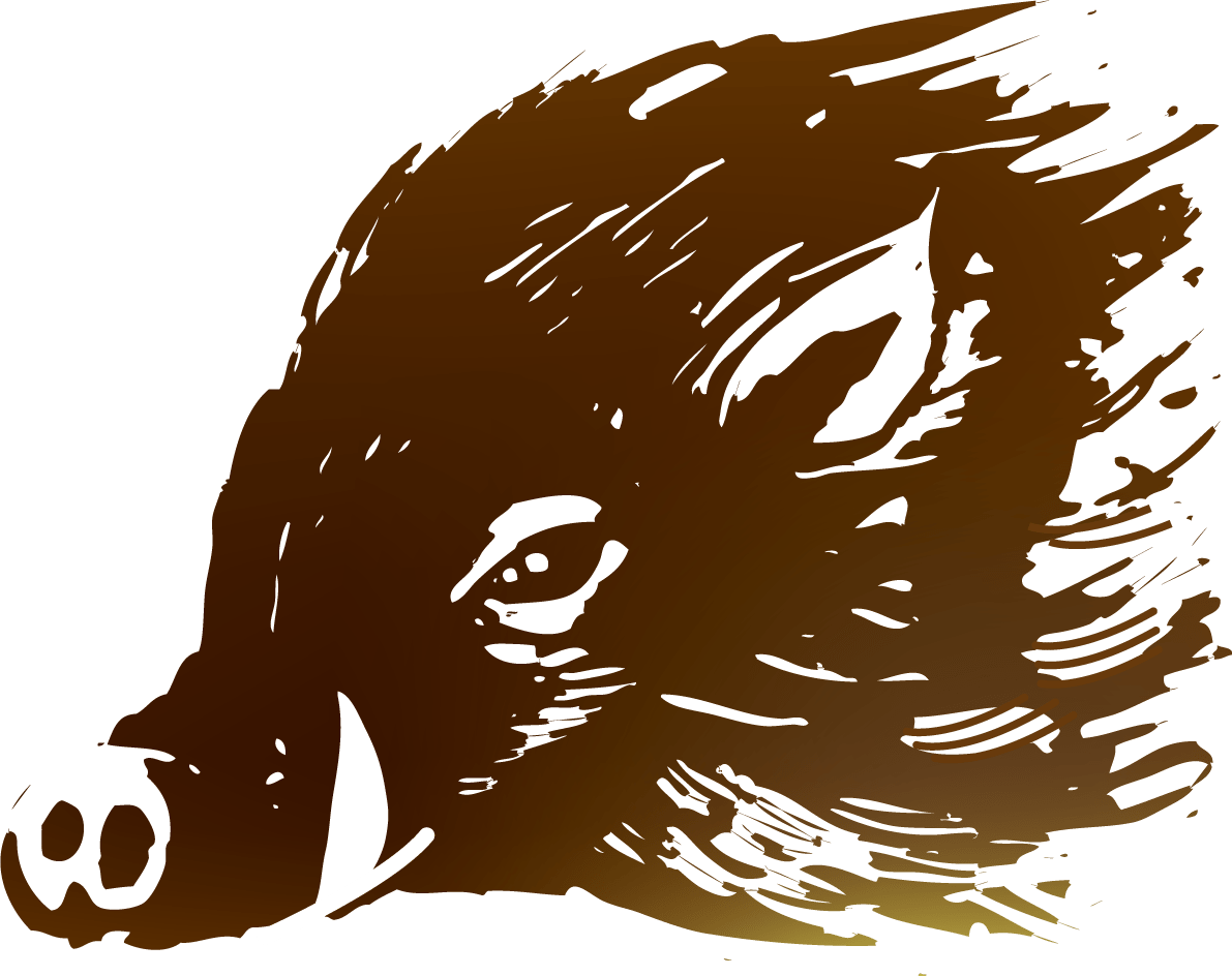 和風 かっこいい イラスト詳細 6位