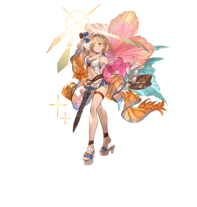 和風 ファンタジー 風景詳細 8位