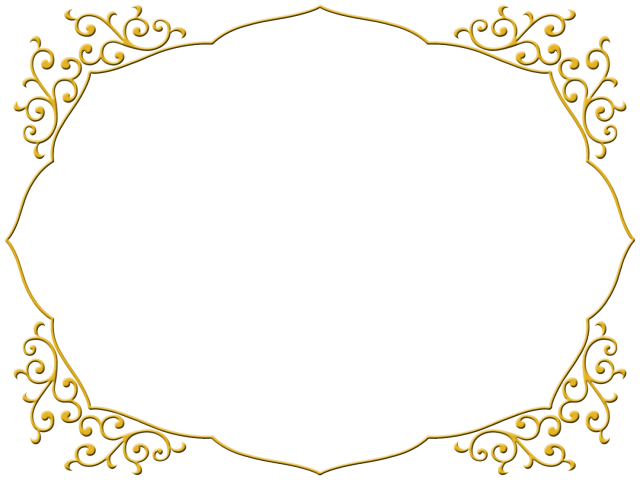 唐草 模様 イラスト詳細 14位