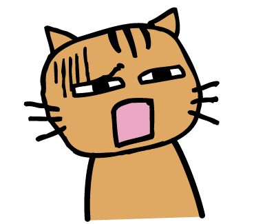 唖然 イラスト詳細 13位