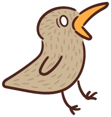 唖然 イラスト詳細 8位