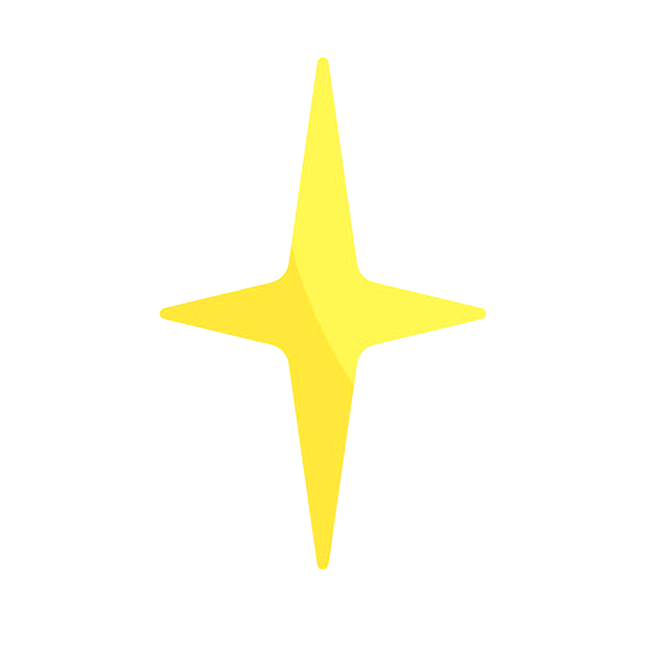 四 芒 星詳細 5位