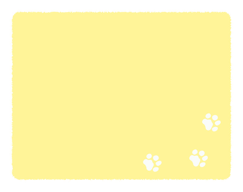 四角 イラスト詳細 3位