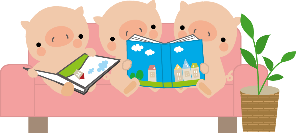 図書館 背景詳細 3位