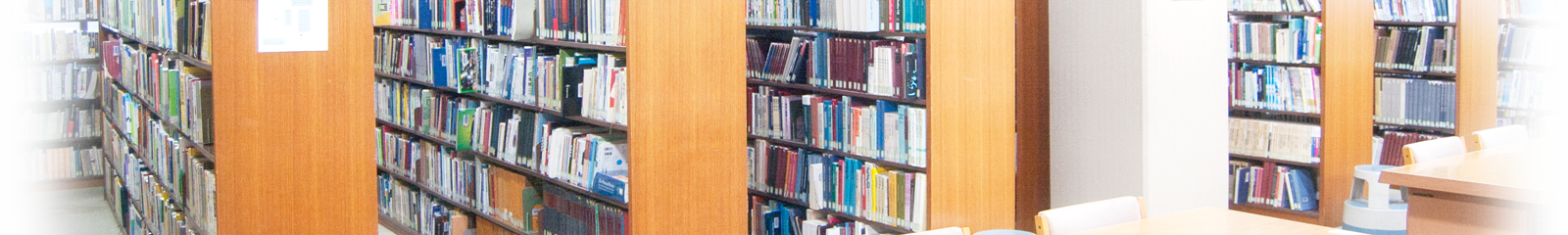 図書館 背景詳細 7位