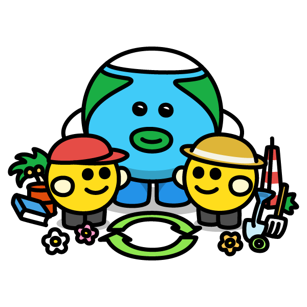 国際 家族 デー詳細 10位