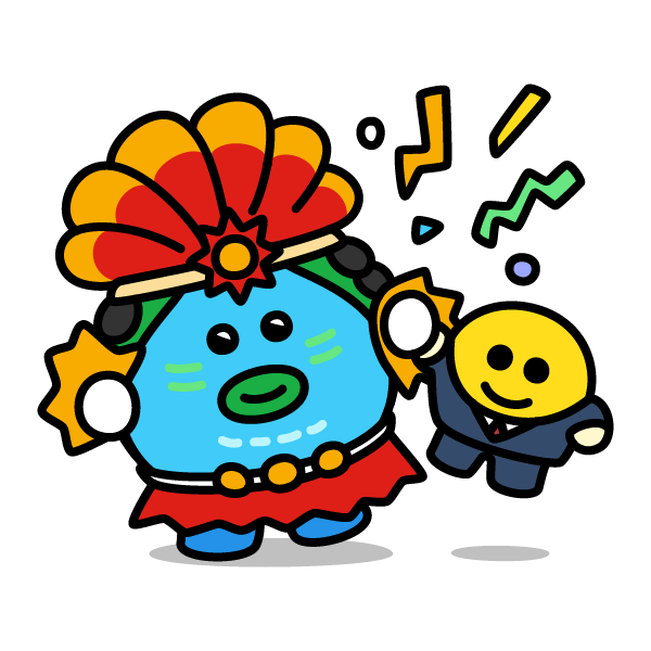 国際 家族 デー詳細 11位