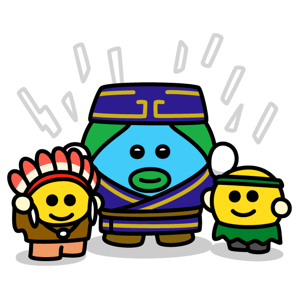 国際 家族 デー詳細 8位