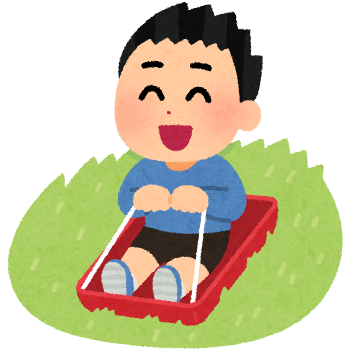 土手 イラスト詳細 3位