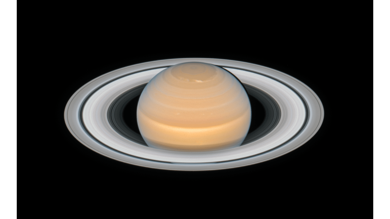 土星 画像詳細 8位
