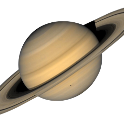 土星 画像詳細 5位