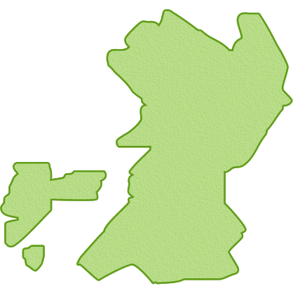 地形 イラスト詳細 13位