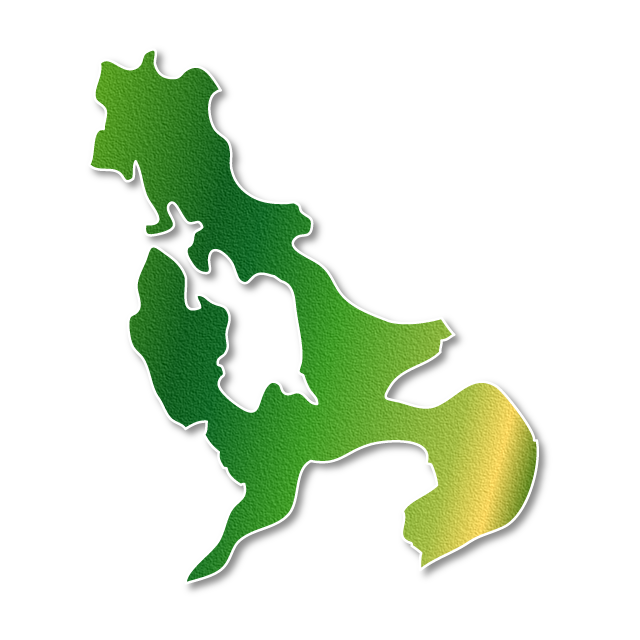 地形 イラスト詳細 4位